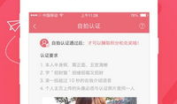 周大萌91直播,揭秘直播带货背后的秘密与魅力