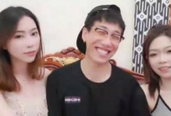 成人91直播户外,成人视角下的户外探险之旅