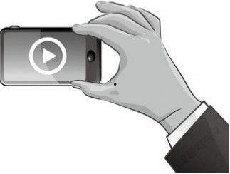 短视频怎么拍有创意,打造吸睛瞬间