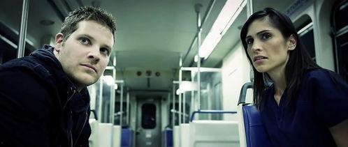 幻灭短视频,揭秘现实与虚拟的交错世界